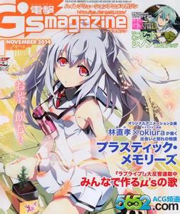 �����Լ���