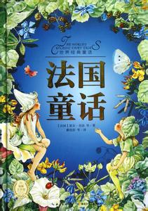 ����ͯ��