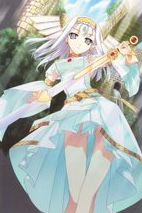 ����ˮ��