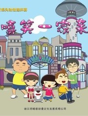 ��Цһ����