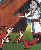 ���������ᶬ