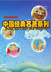 �й���������