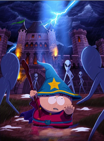 �Ϸ���԰��ʮ�˼�