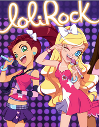 ����ҡ��