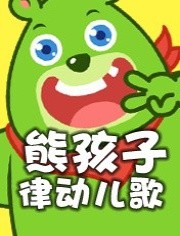 �ܺ����ɶ�����