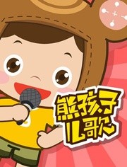 �ܺ��Ӷ���