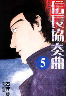 �ų�Э�����վ�