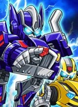 Q����ν��