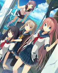 ��֮�˷���������