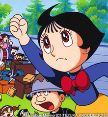 �����ǹ�