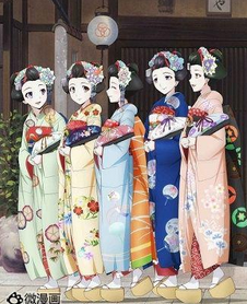 �������