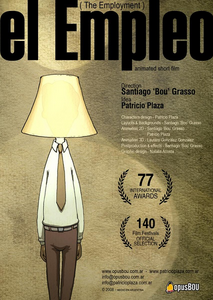 ��Ӷ����