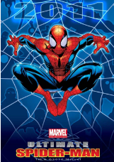 �ռ�֩�����ڶ��������