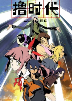 ߣʱ���ڶ���