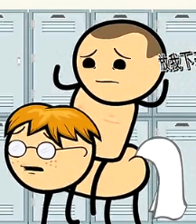 �軯������