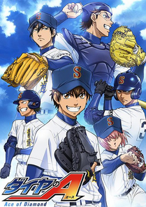 ��ʯ���Ƶ��ļ�