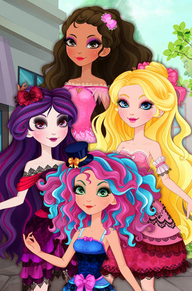 ͯ������