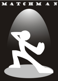 ����˹���