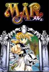 ħ�������һ��