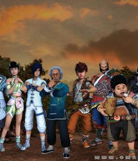 ��ᰵ�����