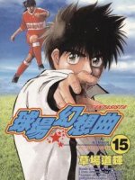 �򳡻�����