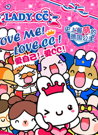 ��������У԰ƪ