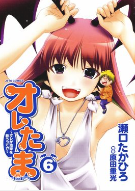 �����ħ��h����