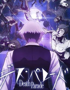 ������Ϸ