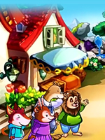 ���׵��׶�԰