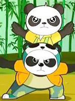 �й���è�ڶ���