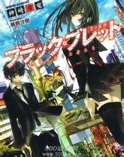 ���ܼ���ʿq���¼���