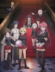 ����ħ��ʹ