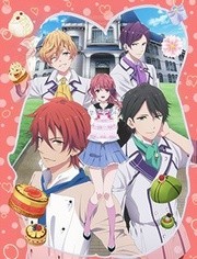 ��ζ����ѧ԰