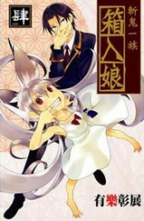 ������Ů