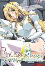 �¹⹫��֮��������