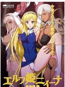 ���鹫������