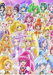 GO����֮����Ů����