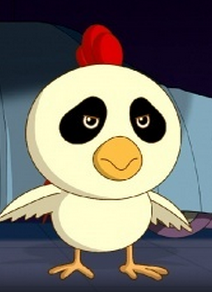 ����ᱦ֮ɽկ��