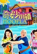 ����С��