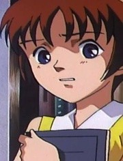 ����֮��