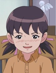 �������Ҹ�