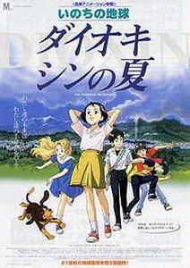 ����׷��