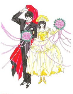 �ֵ�ǧ����