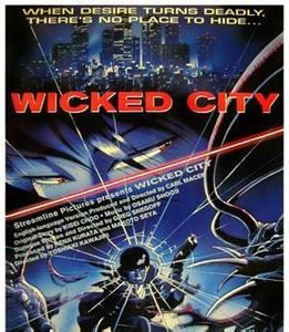 ���޶���