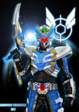 ��Ӱ������ʿ