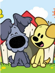 ��ʿ����ƽƽ