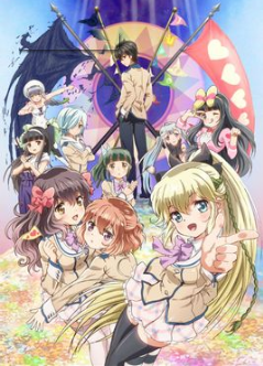 ��������۶���OAD