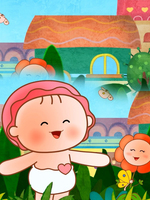 �ɿ�С�����߼�