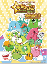 ����С֣��