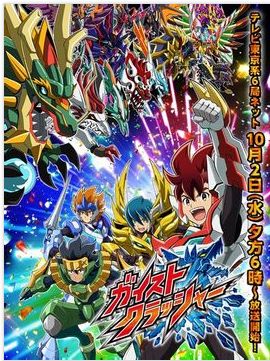 ʥ�������������